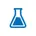 research-and-development-a-beaker-icon.jpg