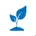 sustainability-is-our-responsibility-leave-icon.jpg